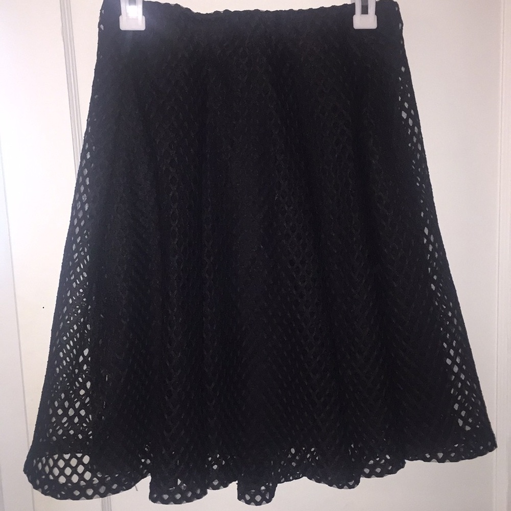 Rue 21 skirt
